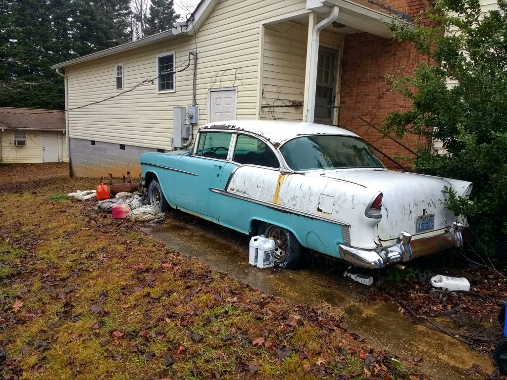 55-chevy-side